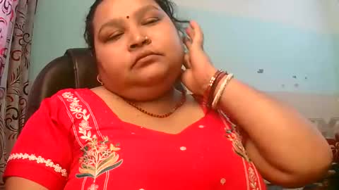 SONI online show from 03/27/26, 11:32