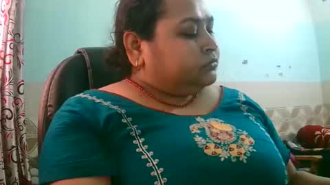 SONI online show from 04/01/26, 10:27