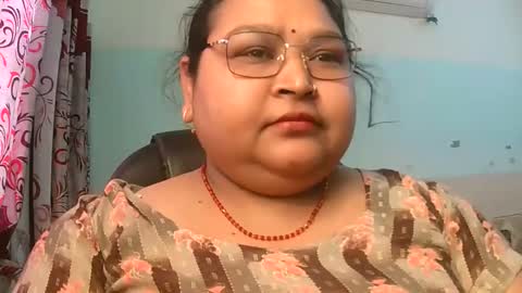 SONI online show from 04/09/26, 07:25