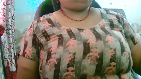 SONI online show from 04/21/26, 03:02