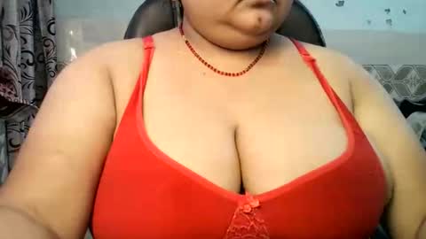 SONI online show from 05/18/26, 04:29