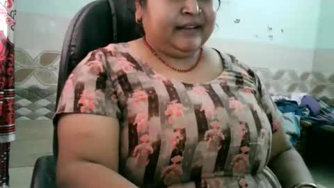SONI online show from 05/19/26, 04:52