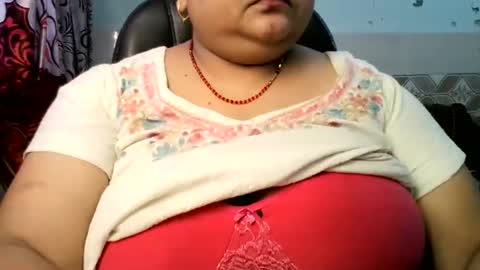 SONI online show from 05/24/26, 05:01