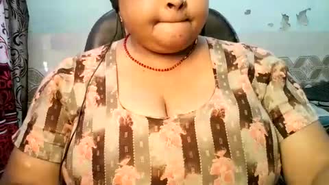 SONI online show from 07/07/26, 06:05