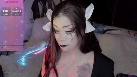 Sasha next stream December 4st  at  0000- 0030 am German time online show from 12/25/24, 11:31