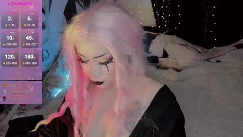 Sasha next stream December 4st  at  0000- 0030 am German time online show from 01/16/25, 02:09