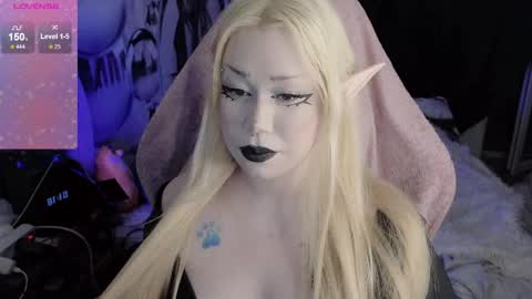 Sasha next stream December 4st  at  0000- 0030 am German time online show from 05/12/26, 10:18