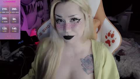 Sasha next stream December 4st  at  0000- 0030 am German time online show from 06/07/26, 10:24