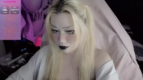 Sasha next stream December 4st  at  0000- 0030 am German time online show from 06/14/26, 10:34