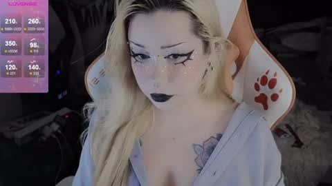 Sasha next stream December 4st  at  0000- 0030 am German time online show from 06/28/26, 10:38