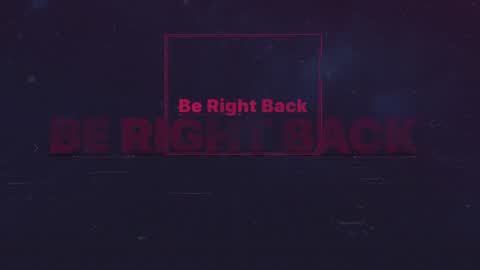 Asha online show from 01/28/25, 01:08