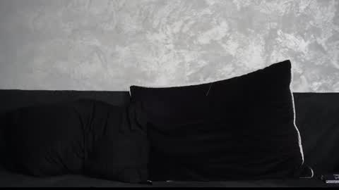 Asha online show from 09/27/25, 12:32