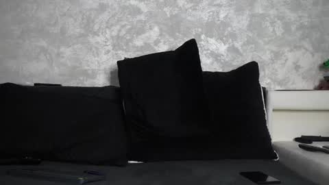 Asha online show from 11/09/25, 07:50