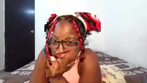 Snapshot of ashaichious chatting on 03/16/26, 02:17 Ebonie Rose online show from 03/16/26, 02:17