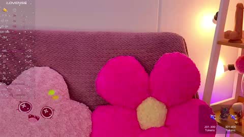 Asha  online show from 12/16/24, 02:49