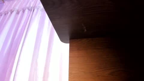 ashanty_vera01 online show from 01/23/25, 10:22