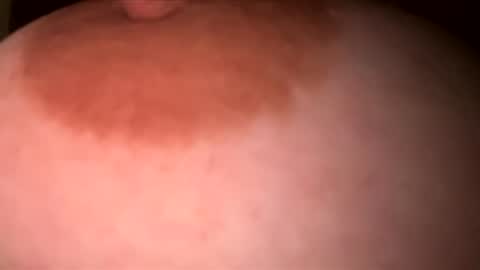 Snapshot of ashanty_vera01 chatting on 03/06/26, 07:49 ashanty_vera01 online show from 03/06/26, 07:49