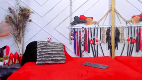 Snapshot of ashapark chatting on 03/02/26, 06:04 Asha online show from 03/02/26, 06:04