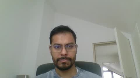 Snapshot of asharma1984xyz chatting on 01/09/26, 08:28 asharma1984xyz online show from 01/09/26, 08:28