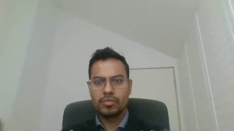 Snapshot of asharma1984xyz chatting on 03/12/26, 12:11 asharma1984xyz online show from 03/12/26, 12:11