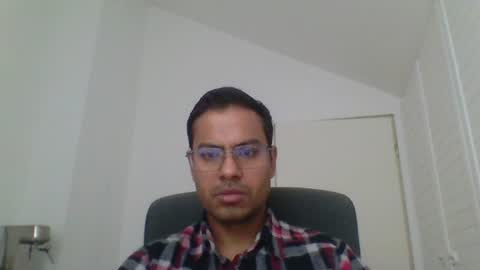 Snapshot of asharma1984xyz chatting on 06/10/26, 06:34 asharma1984xyz online show from 06/10/26, 06:34
