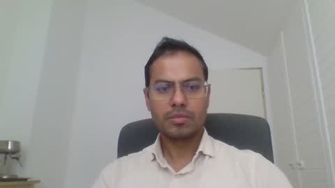 Snapshot of asharma1984xyz chatting on 06/12/26, 11:09 asharma1984xyz online show from 06/12/26, 11:09