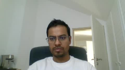Snapshot of asharma1984xyz chatting on 06/24/26, 01:10 asharma1984xyz online show from 06/24/26, 01:10