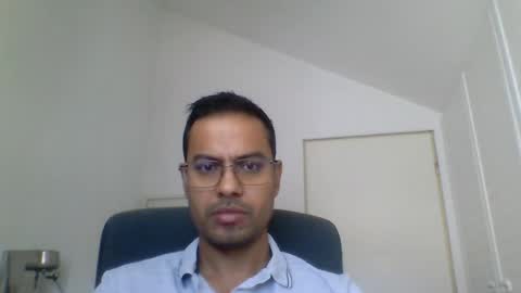 Snapshot of asharma1984xyz chatting on 07/21/26, 09:55 asharma1984xyz online show from 07/21/26, 09:55