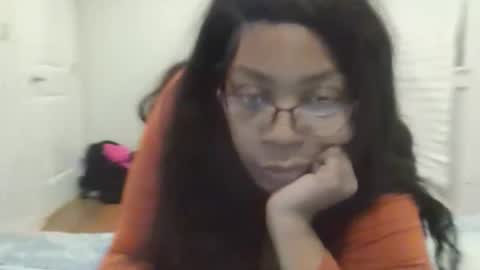 Snapshot of ashbarbie226 chatting on 01/05/25, 10:19 ashbarbie226 online show from 01/05/25, 10:19