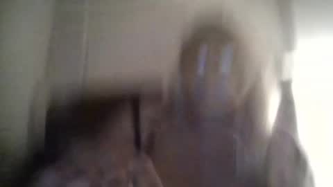 Snapshot of ashbarbie226 chatting on 05/27/26, 05:48 ashbarbie226 online show from 05/27/26, 05:48