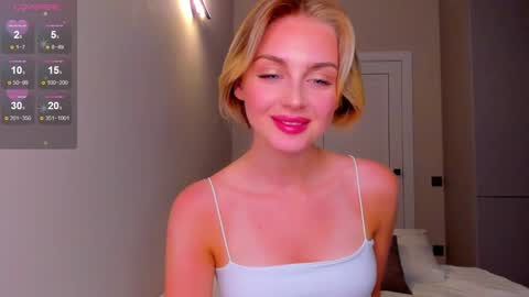 Snapshot of ashbunny_ chatting on 12/30/24, 05:13 your pretty Ashley online show from 12/30/24, 05:13