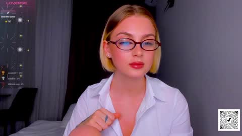 Snapshot of ashbunny_ chatting on 01/04/25, 09:09 your pretty Ashley online show from 01/04/25, 09:09