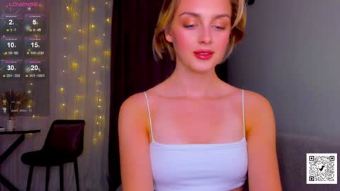 Snapshot of ashbunny_ chatting on 01/05/25, 06:13 your pretty Ashley online show from 01/05/25, 06:13