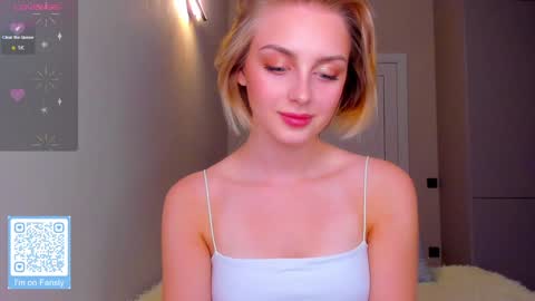 Snapshot of ashbunny_ chatting on 01/18/25, 03:59 your pretty Ashley online show from 01/18/25, 03:59