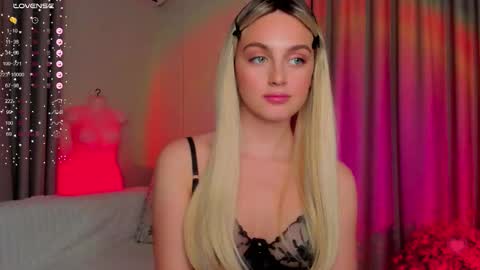 Snapshot of ashbunny_ chatting on 09/12/25, 08:31 your pretty Ashley online show from 09/12/25, 08:31