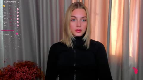 Snapshot of ashbunny_ chatting on 09/14/25, 06:34 your pretty Ashley online show from 09/14/25, 06:34