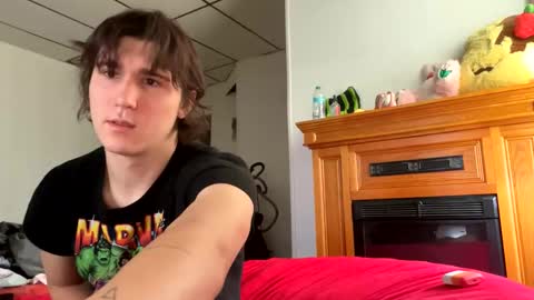 Snapshot of ashbuyersss chatting on 02/02/25, 04:00 ashbuyersss online show from 02/02/25, 04:00