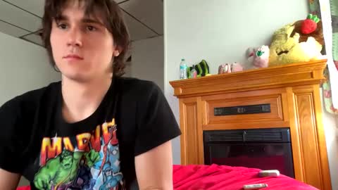 Snapshot of ashbuyersss chatting on 02/02/25, 07:57 ashbuyersss online show from 02/02/25, 07:57