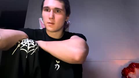 Snapshot of ashbuyersss chatting on 02/05/25, 06:56 ashbuyersss online show from 02/05/25, 06:56