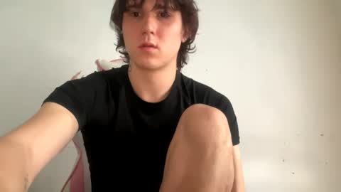 Snapshot of ashbuyersss chatting on 02/10/25, 09:04 ashbuyersss online show from 02/10/25, 09:04