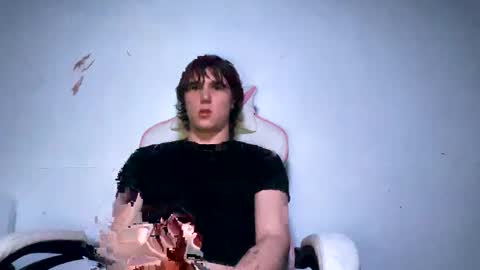 Snapshot of ashbuyersss chatting on 02/11/25, 05:47 ashbuyersss online show from 02/11/25, 05:47