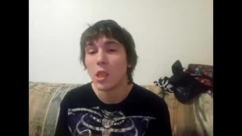 Snapshot of ashbuyersss chatting on 03/31/26, 08:48 ashbuyersss online show from 03/31/26, 08:48