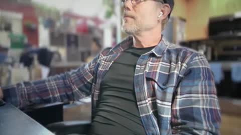 Snapshot of ashbyfulton chatting on 02/22/25, 07:14 ashbyfulton online show from 02/22/25, 07:14