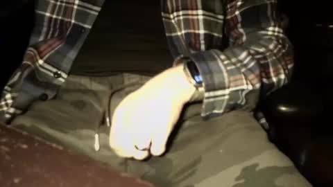 Snapshot of ashbyfulton chatting on 03/05/25, 03:08 ashbyfulton online show from 03/05/25, 03:08