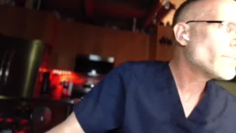 Snapshot of ashbyfulton chatting on 09/30/25, 05:45 ashbyfulton online show from 09/30/25, 05:45