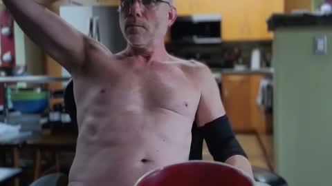 Snapshot of ashbyfulton chatting on 10/02/25, 07:10 ashbyfulton online show from 10/02/25, 07:10