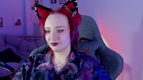 Snapshot of asheluck chatting on 12/07/24, 08:38 AshleyAshe  online show from 12/07/24, 08:38