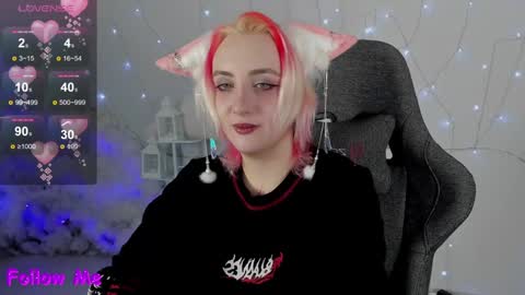 Snapshot of asheluck chatting on 01/24/25, 08:32 AshleyAshe  online show from 01/24/25, 08:32