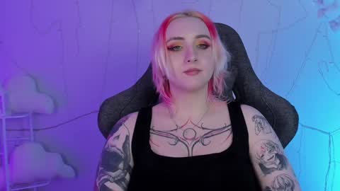 Snapshot of asheluck chatting on 02/06/25, 11:48 AshleyAshe  online show from 02/06/25, 11:48