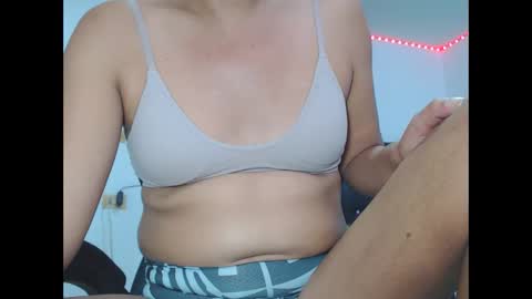 ashelyhots9inches online show from 03/26/26, 03:17
